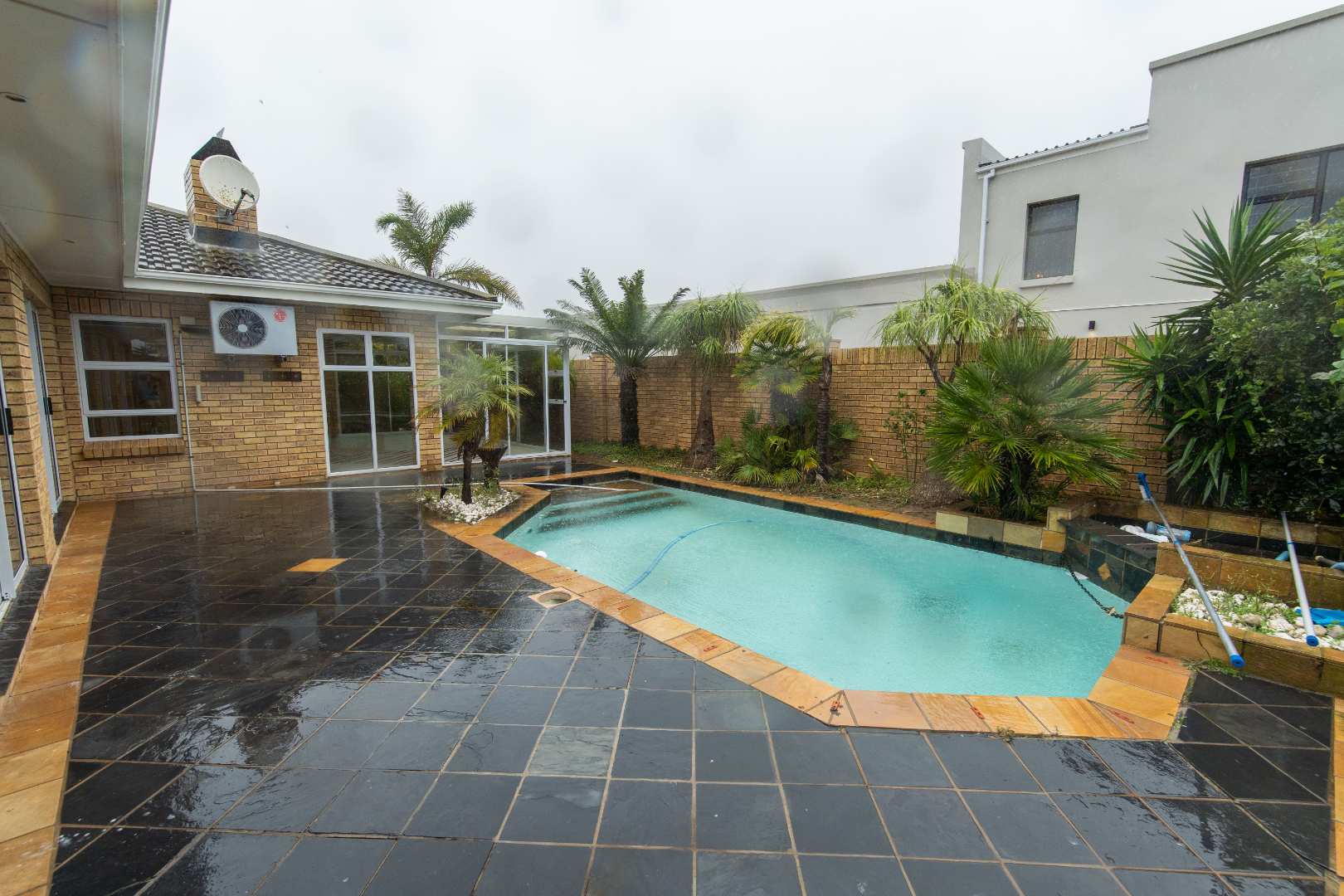 3 Bedroom Property for Sale in Summerstrand Eastern Cape